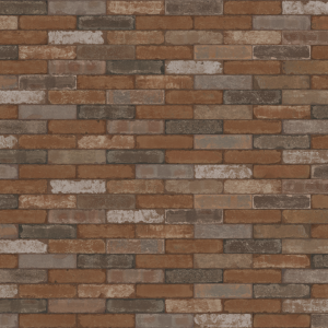 Vintage Brick