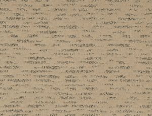 Exquisite Reputation