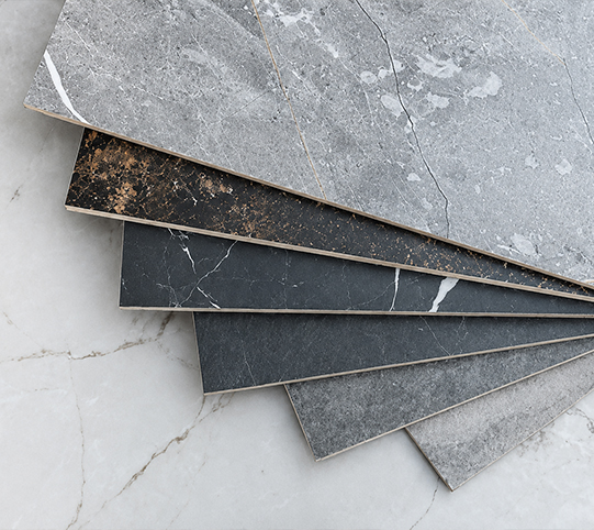 tile-store