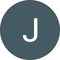 Joyce Briggs Avatar